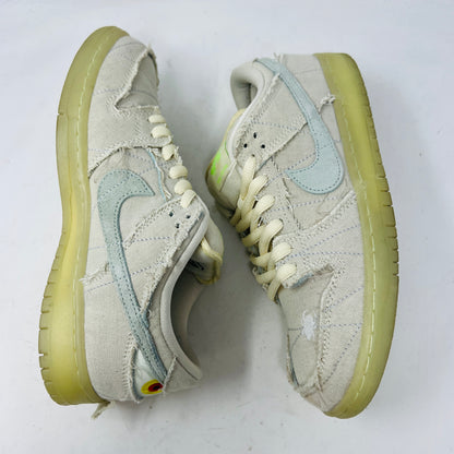 Nike SB Dunk Low Mummy