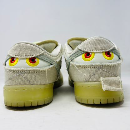 Nike SB Dunk Low Mummy