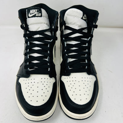 Jordan 1 Retro High Dark Mocha