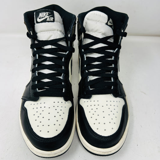 Jordan 1 Retro High Dark Mocha