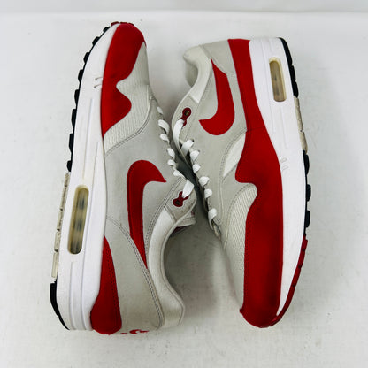 Nike Air Max 1 Anniversary Red (2018)