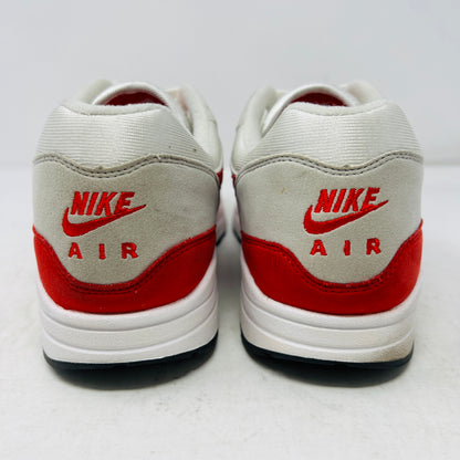 Nike Air Max 1 Anniversary Red (2018)