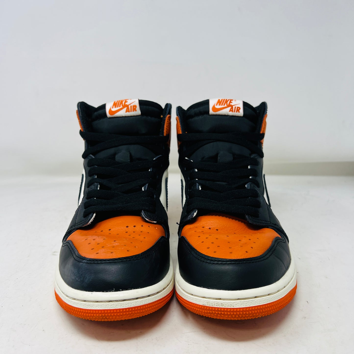 Jordan 1 Retro High OG Shattered Backboard (2025)