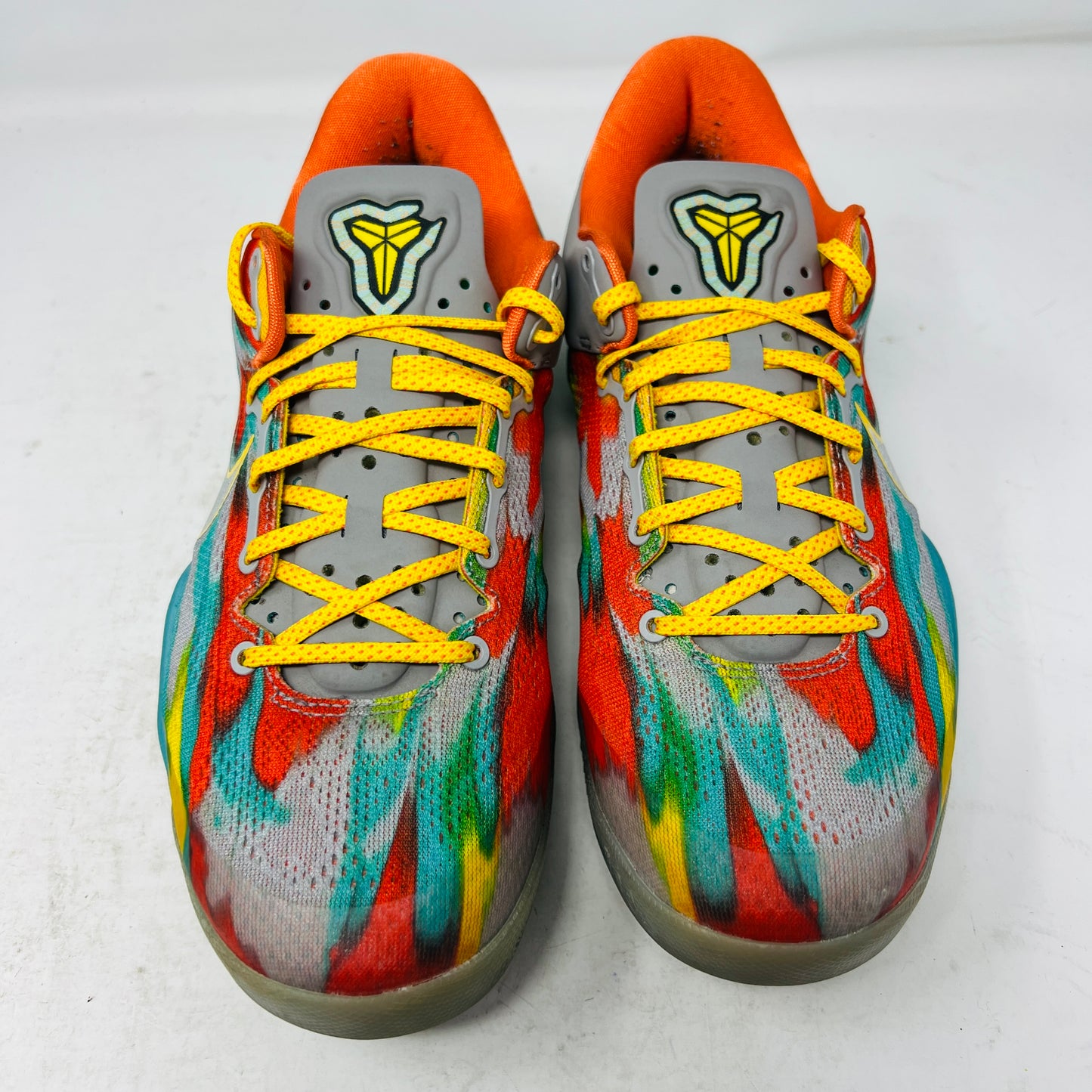 Nike Kobe 8 Protro Venice Beach (2024)