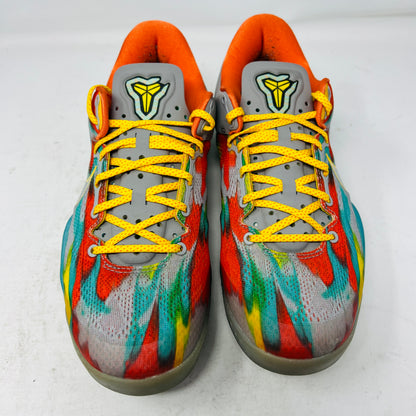Nike Kobe 8 Protro Venice Beach (2024)