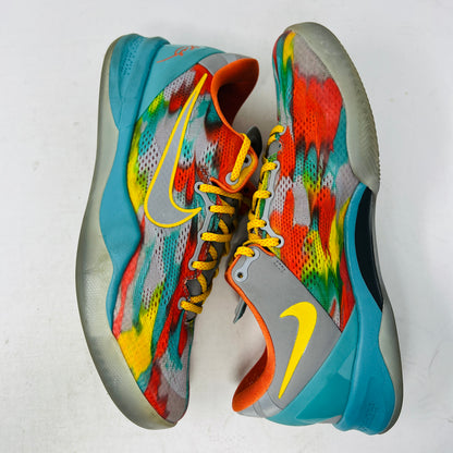Nike Kobe 8 Protro Venice Beach (2024)
