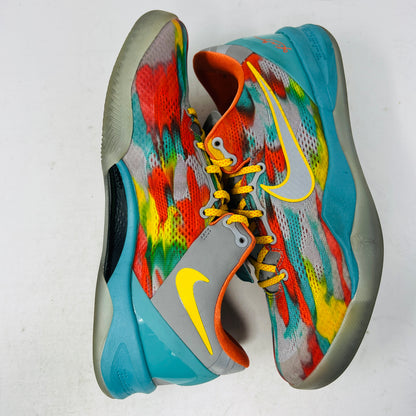 Nike Kobe 8 Protro Venice Beach (2024)