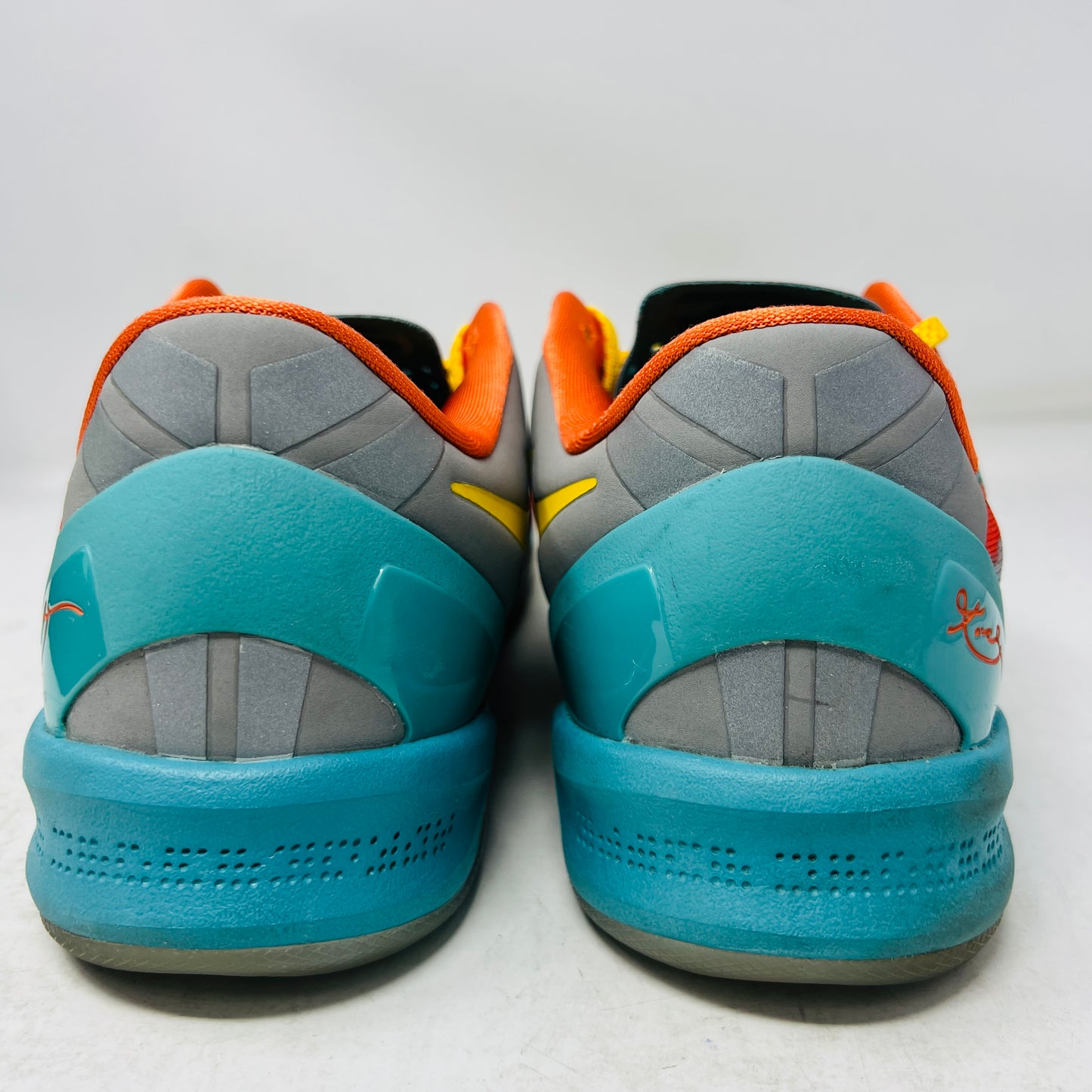 Nike Kobe 8 Protro Venice Beach (2024)