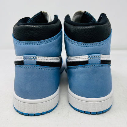 Jordan 1 Retro High OG University Blue
