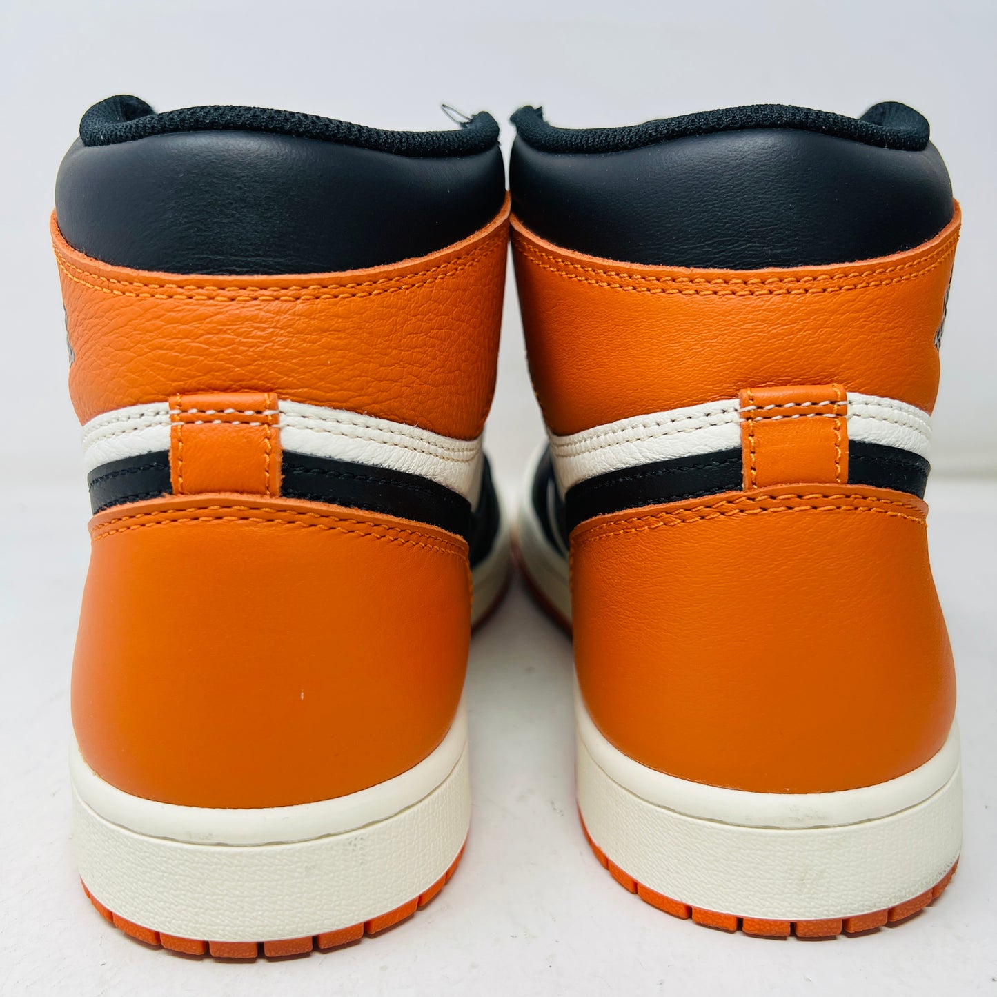 Jordan 1 Retro High OG Shattered Backboard (2025)