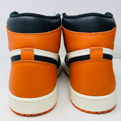 Jordan 1 Retro High OG Shattered Backboard (2025)