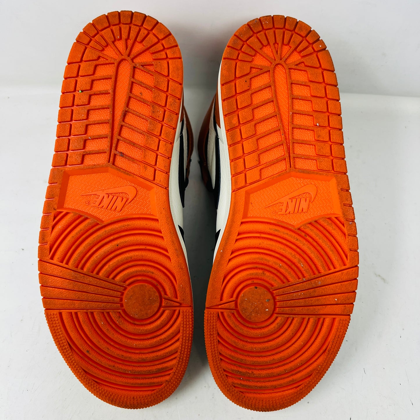 Jordan 1 Retro High OG Shattered Backboard (2025)