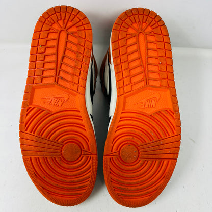 Jordan 1 Retro High OG Shattered Backboard (2025)