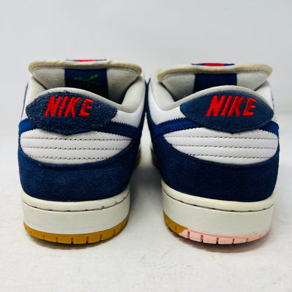 Nike SB Dunk Low Los Angeles Dodgers