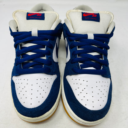 Nike SB Dunk Low Los Angeles Dodgers