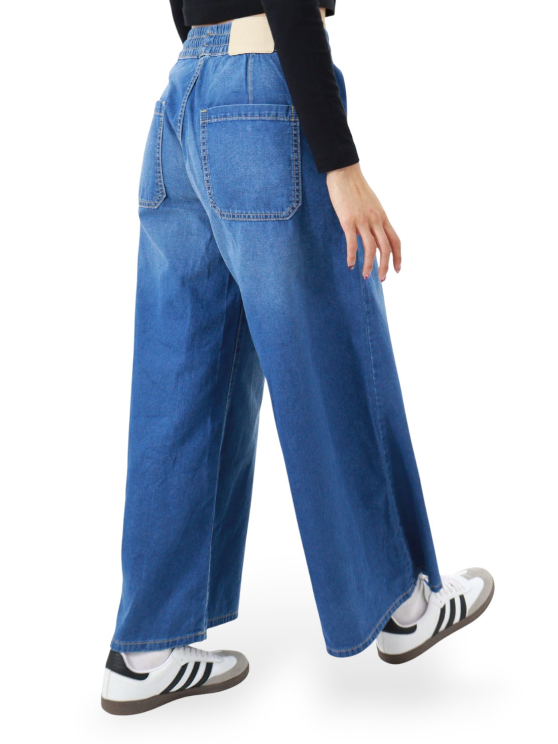 Nike SB Dunk Low Stussy Cherry