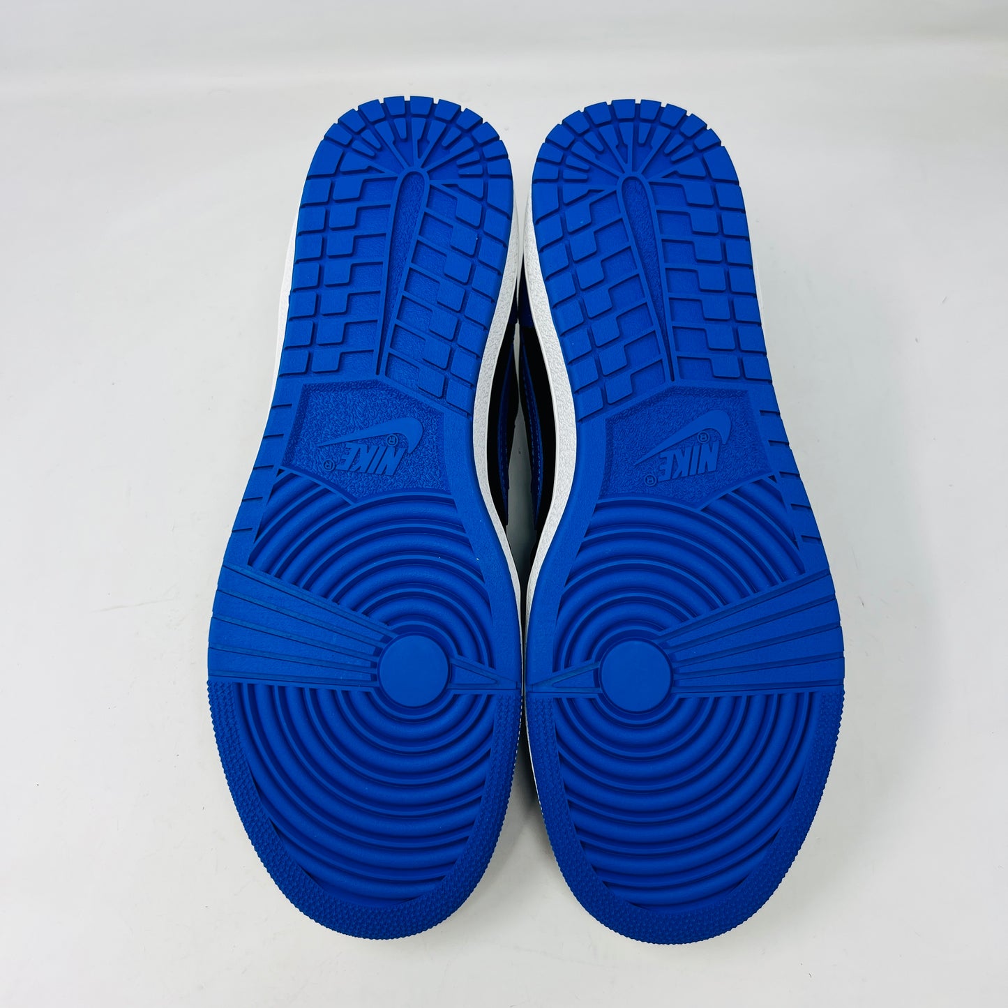 Jordan 1 Retro Low '85 Royal