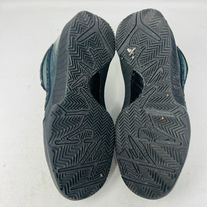 Nike Kobe 4 Protro Gift of Mamba