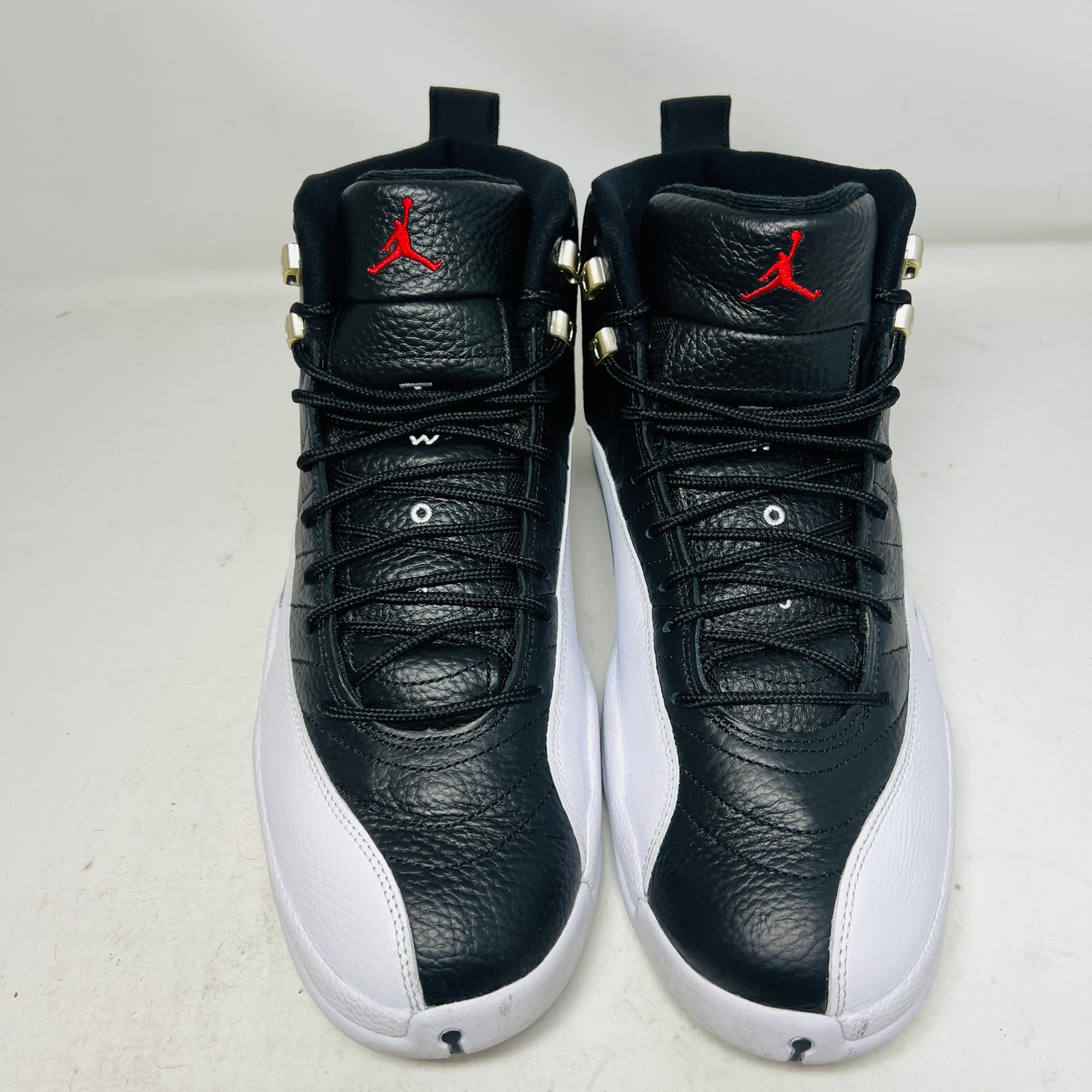Jordan 12 Retro Playoffs (2022)