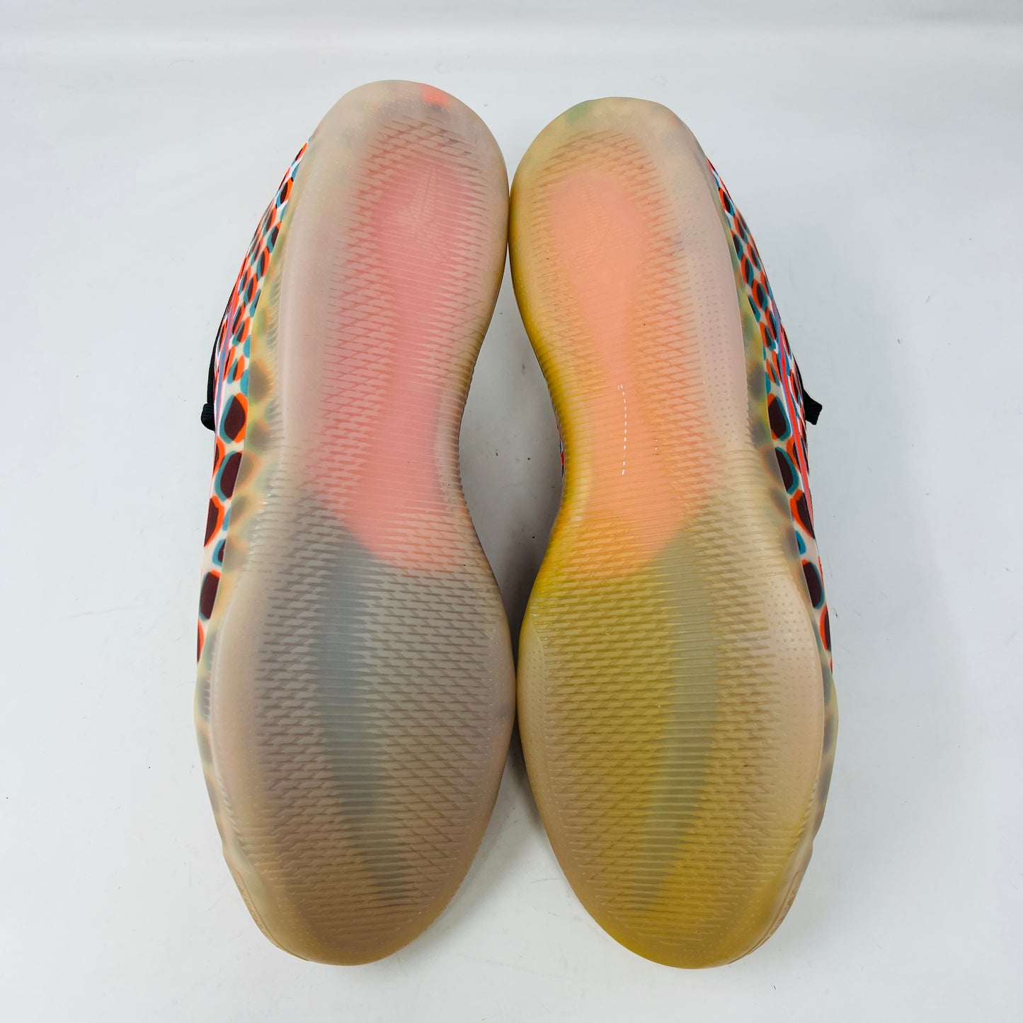 Nike Kobe 11 3D