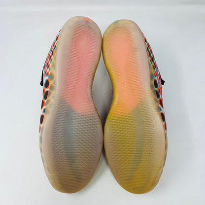 Nike Kobe 11 3D