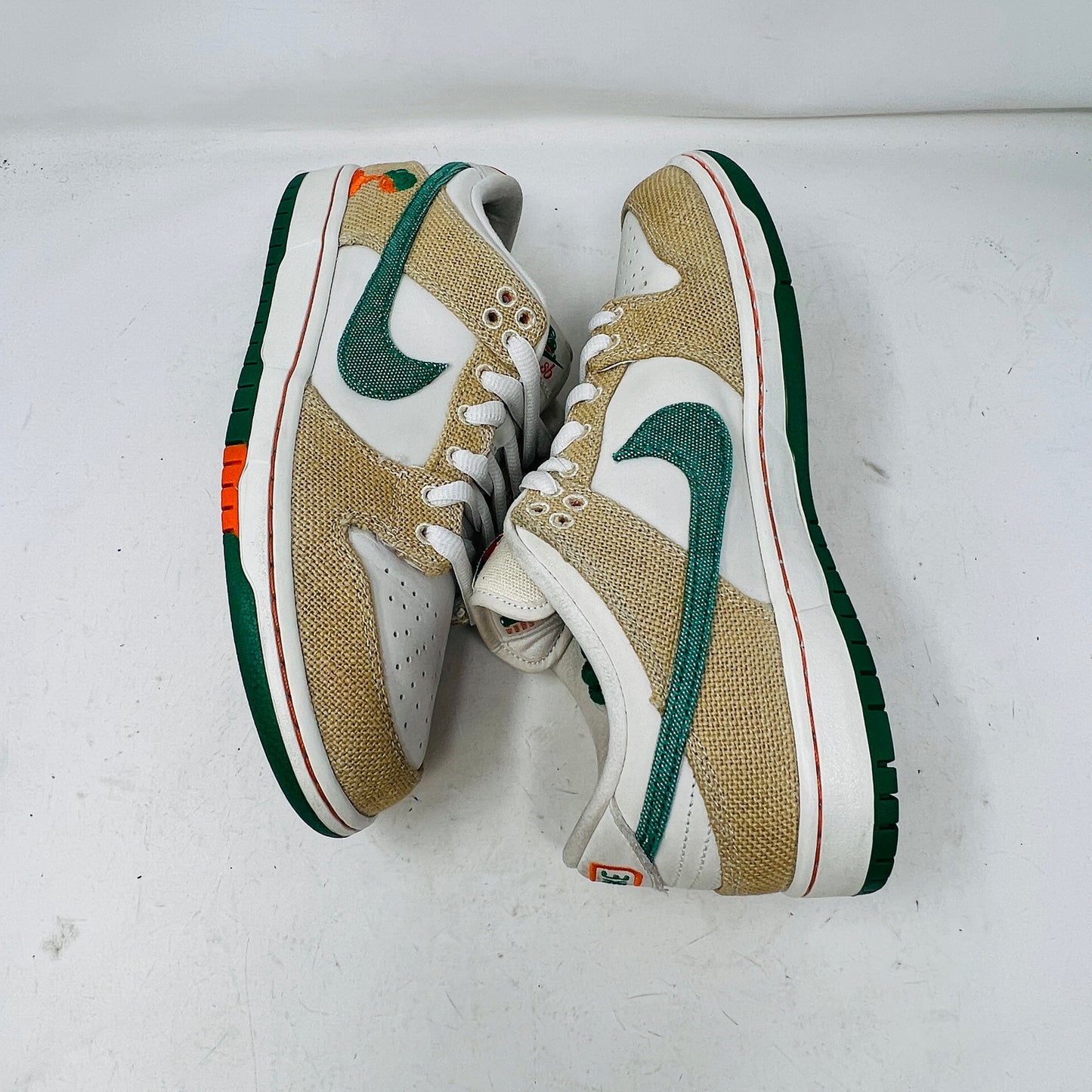 Nike SB Dunk Low Jarritos