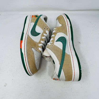 Nike SB Dunk Low Jarritos