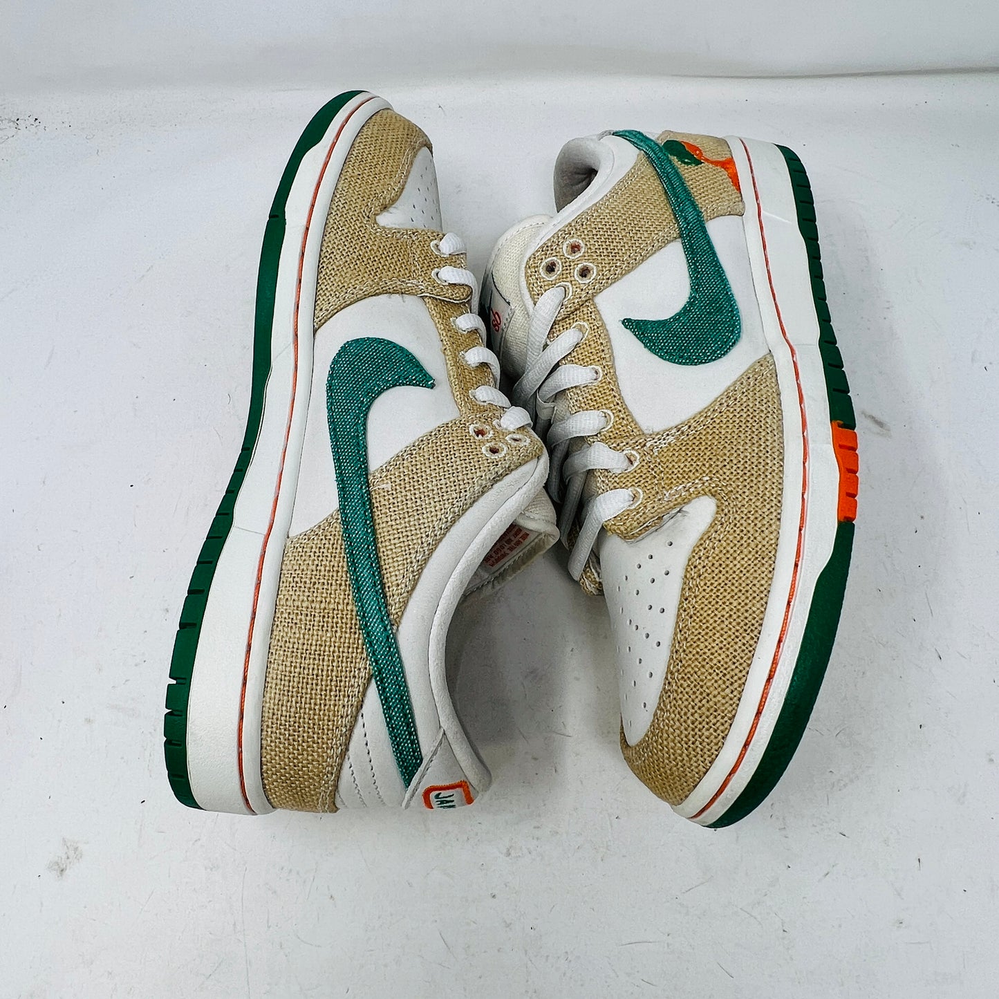 Nike SB Dunk Low Jarritos