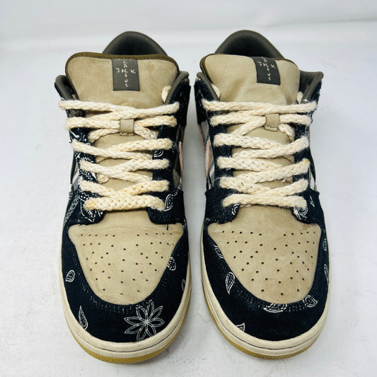 Nike SB Dunk Low Travis Scott