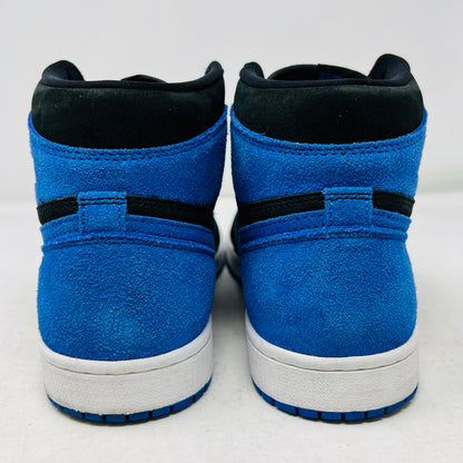 Jordan 1 Retro High OG Royal Reimagined