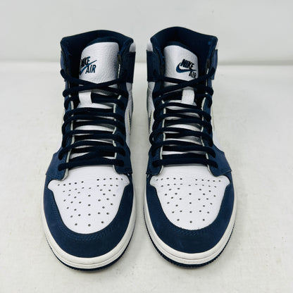 Jordan 1 Retro High CO.JP Midnight Navy (2020)