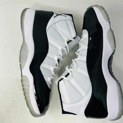 Jordan 11 Retro Concord (2018)
