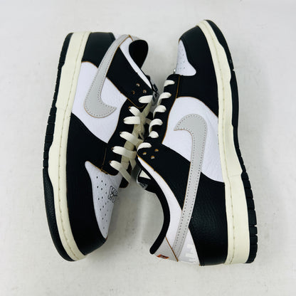 Nike SB Dunk Low HUF San Francisco