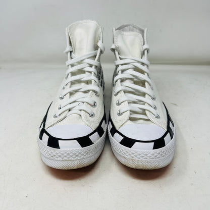 Converse Chuck Taylor All Star 70 Hi Off-White