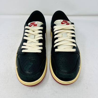 Jordan 1 Retro Low OG Nigel Sylvester Better With Time