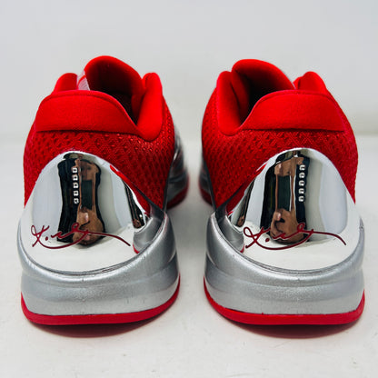 Nike Kobe 5 Protro Caitlin Clark Rookie of the Year