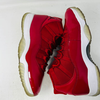 Jordan 11 Retro Win Like 96