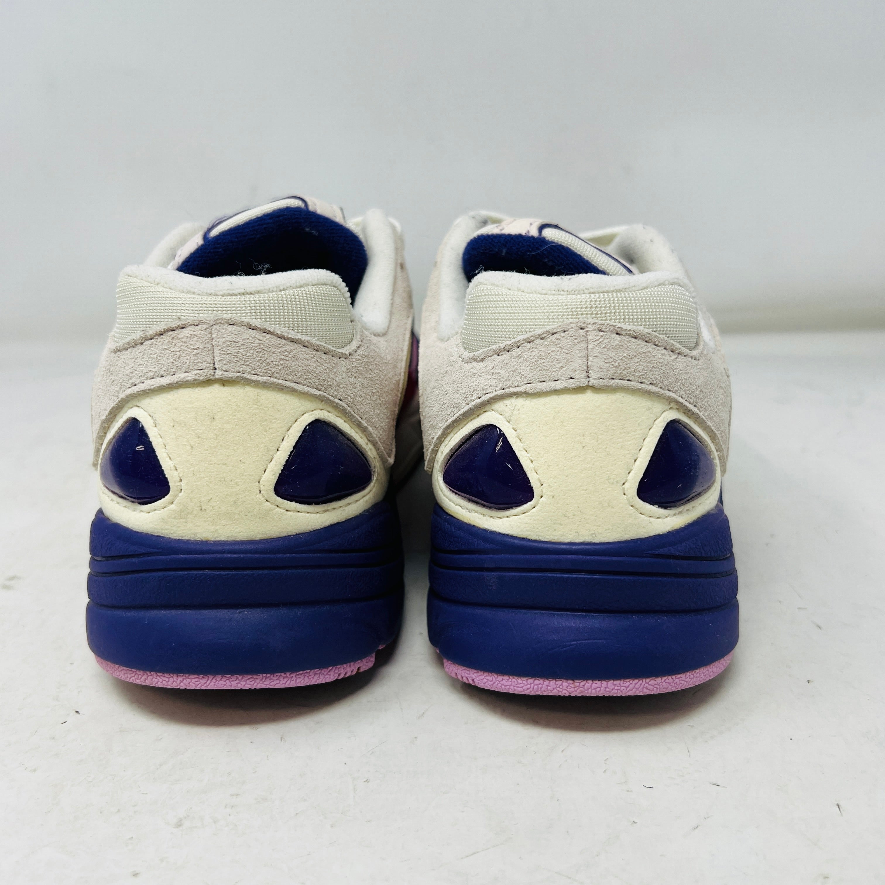 adidas Yung-1 Dragon Ball Z Frieza – Holy Ground