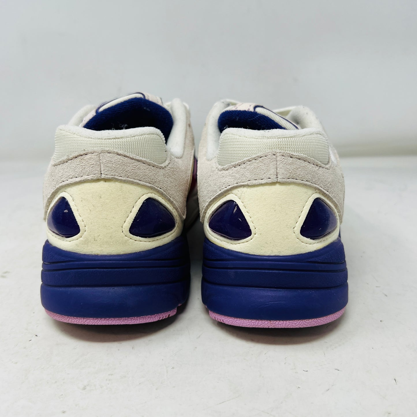 adidas Yung-1 Dragon Ball Z Frieza