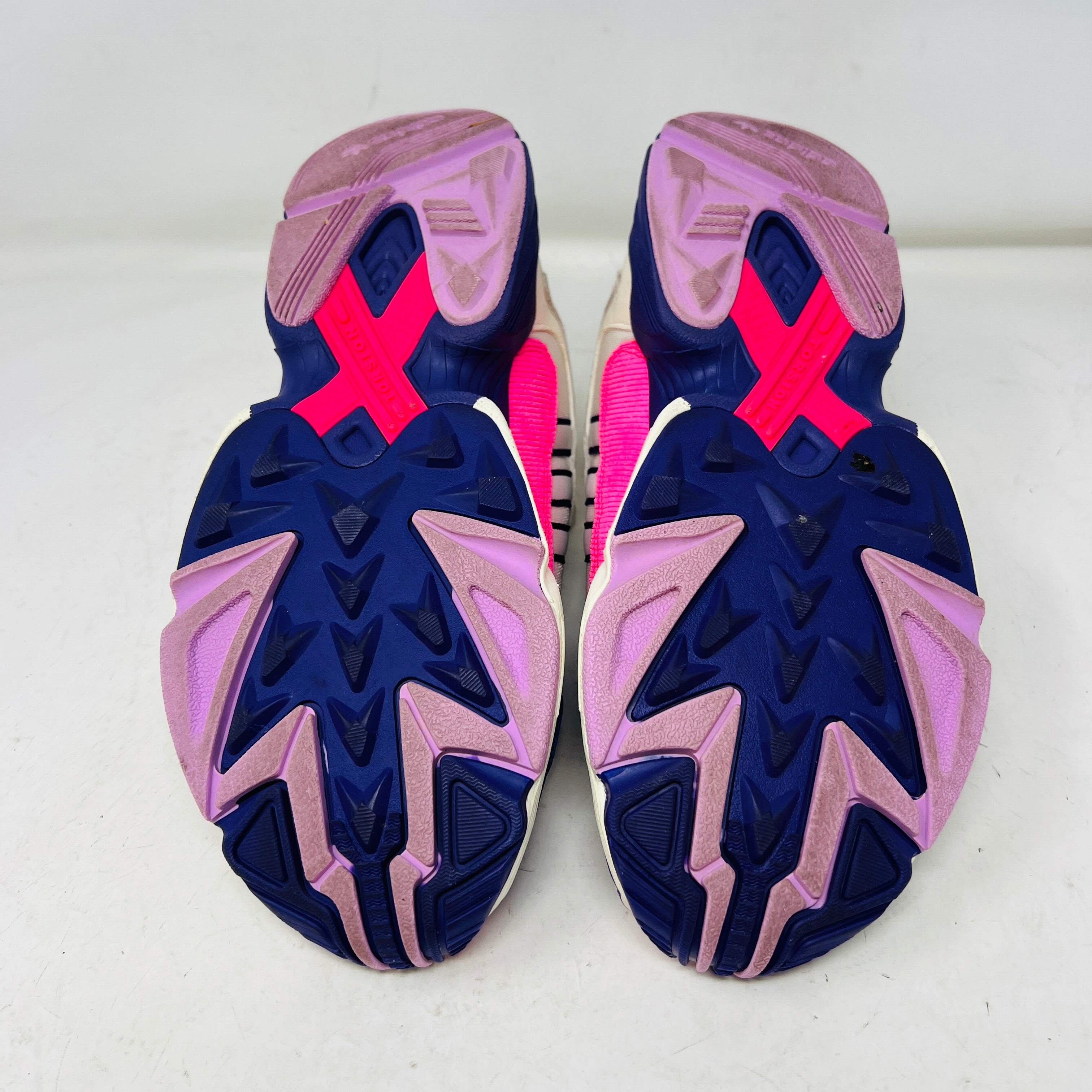 adidas Yung-1 Dragon Ball Z Frieza – Holy Ground