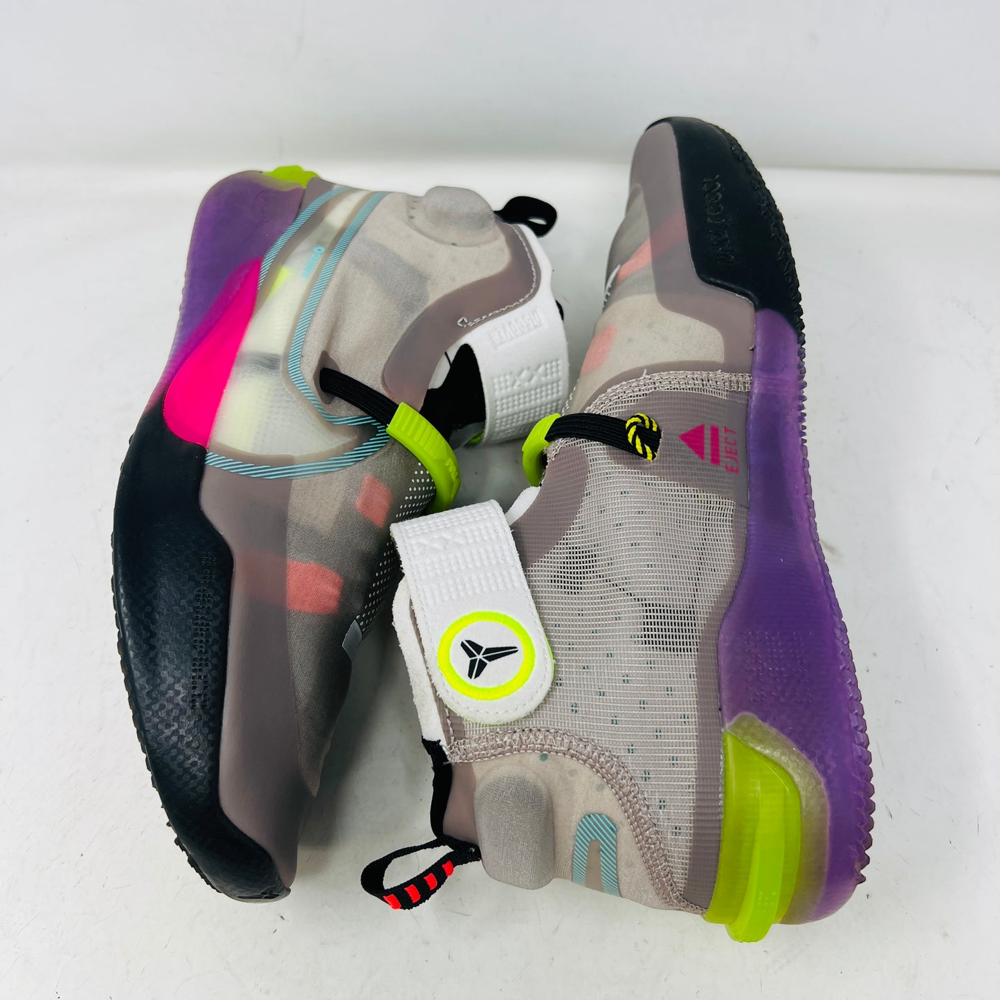 Nike Kobe AD NXT FF Queen