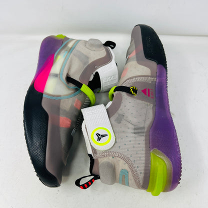Nike Kobe AD NXT FF Queen