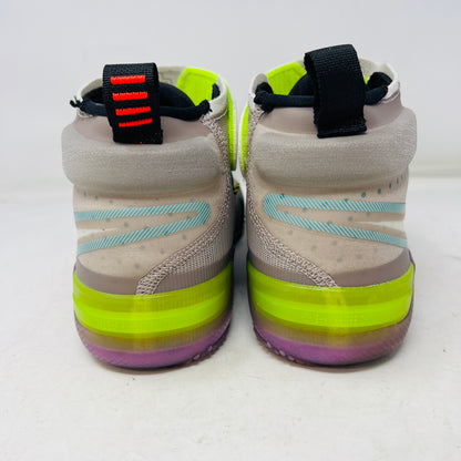 Nike Kobe AD NXT FF Queen