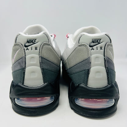 Nike Air Max 95 OG Big Bubble Pink Foam (Women's)