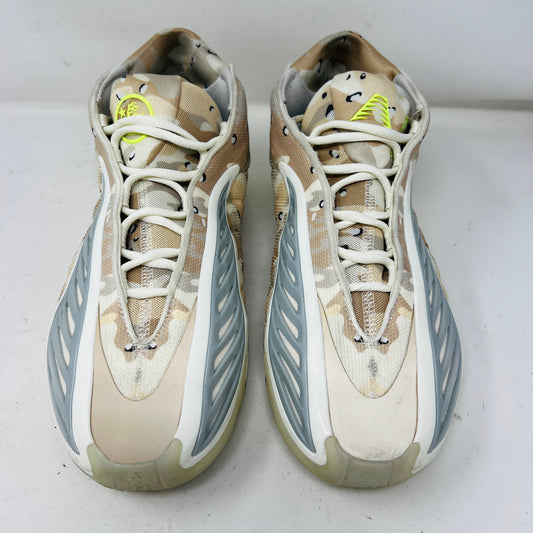 adidas AE 2 Hellstar Desert Camo