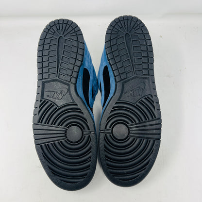 Nike SB Dunk Low Supreme 94 Ocean Fog