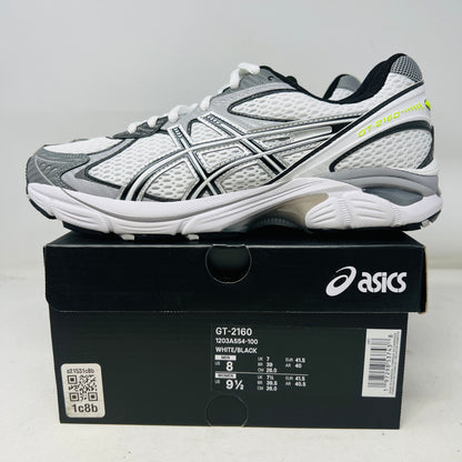 ASICS GT-2160 JJJJound White