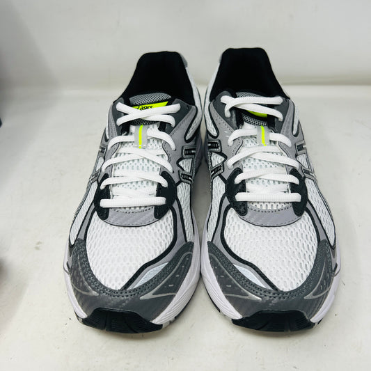 ASICS GT-2160 JJJJound White