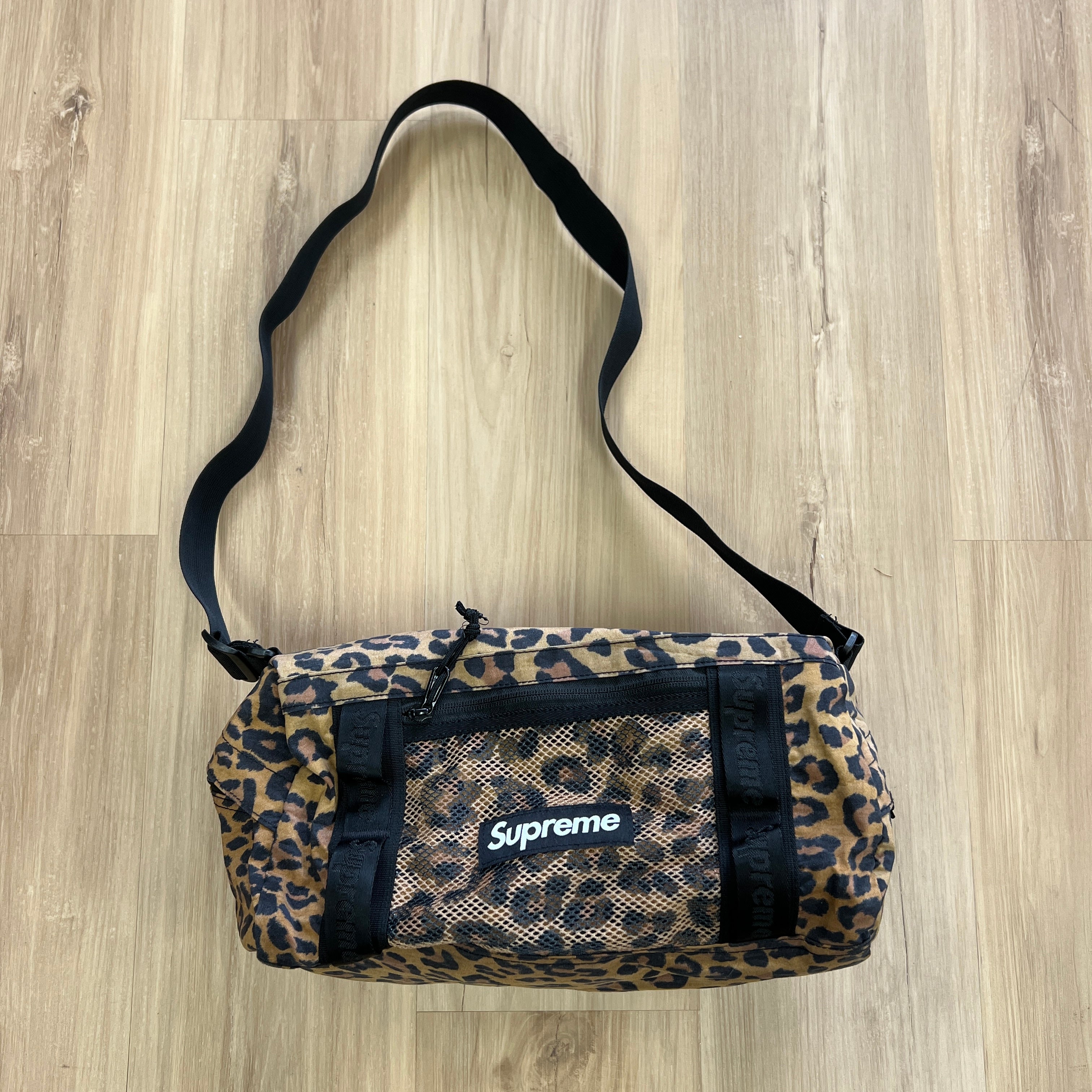 Shop Trendy and Durable Bags - Perfect for Every Occasion | Bags