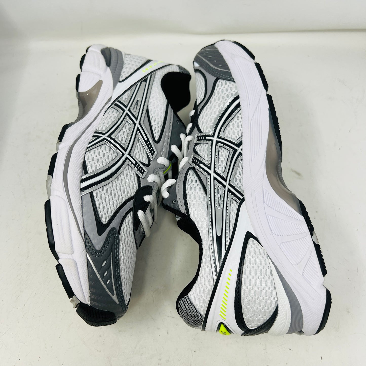 ASICS GT-2160 JJJJound White